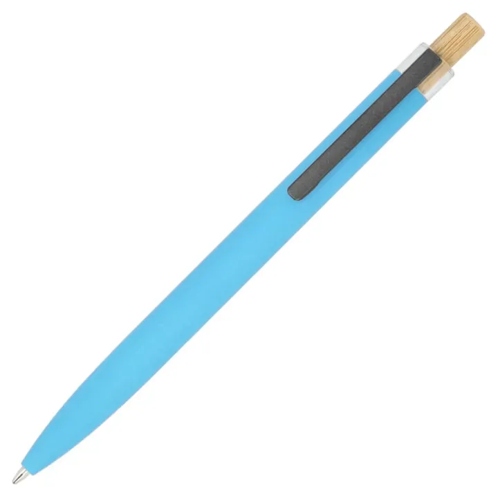 Ball pen Kalmar R-AL - LT80610 (N0012)